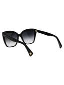 Lanvin occhiali da sole LNV617 S 001