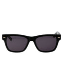 Calvin Klein zonnebrillen CK21528 S 001