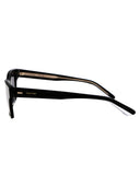 Calvin Klein zonnebrillen CK21528 S 001