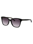 Calvin Klein Okulary przeciwsłoneczne CK21529 S 001