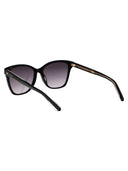 Calvin Klein Okulary przeciwsłoneczne CK21529 S 001