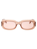 Occhiali da sole Longchamp LO716 S 716