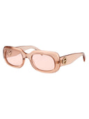 Occhiali da sole Longchamp LO716 S 716