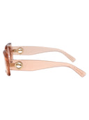 Occhiali da sole Longchamp LO716 S 716