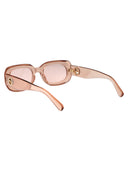Occhiali da sole Longchamp LO716 S 716