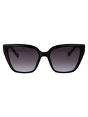 Liu Jo Sunglasses Lj749 S 001