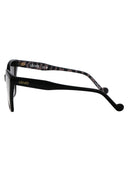 Liu Jo Sunglasses Lj749 S 001