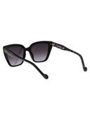 Liu Jo Sunglasses Lj749 S 001