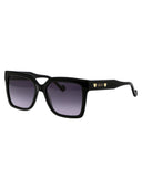 Liu Jo Sunglasses Lj771 S 001