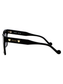 Liu Jo Sunglasses Lj771 S 001