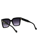 Liu Jo Sunglasses Lj771 S 001