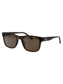 Calvin Klein Jeans Sunglasses Ckj20632 S 210