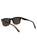 Calvin Klein Jeans Sunglasses Ckj20632 S 210