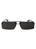 Salvatore Ferragamo zonnebril SF306 S 042