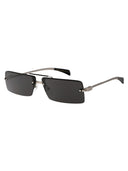 Salvatore Ferragamo zonnebril SF306 S 042