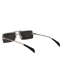 Salvatore Ferragamo zonnebril SF306 S 042