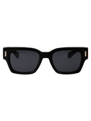 Salvatore Ferragamo Sunglasses Sf2010 S 001