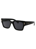 Salvatore Ferragamo Sunglasses Sf2010 S 001