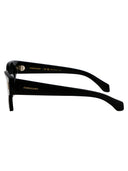Salvatore Ferragamo Sunglasses Sf2010 S 001