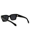 Salvatore Ferragamo Sunglasses Sf2010 S 001
