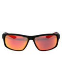 Nike Sunglasses Dv2153 010