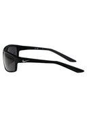 Nike Sunglasses Dv2371 010
