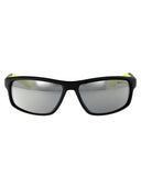 Nike Sunglasses Dv2371 011