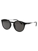 Calvin Klein Jeans Sunglasses Ckj20705 S 001