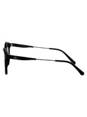 Calvin Klein Jeans Sunglasses Ckj20705 S 001