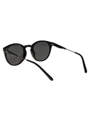 Calvin Klein Jeans Sunglasses Ckj20705 S 001