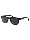 Occhiali da sole di Calvin Klein Jeans CKJ20632 S 001