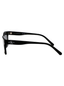Occhiali da sole di Calvin Klein Jeans CKJ20632 S 001