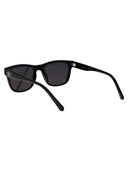 Occhiali da sole di Calvin Klein Jeans CKJ20632 S 001