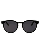 Occhiali da sole di Calvin Klein Jeans CKJ22643 S 001