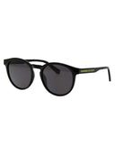 Occhiali da sole di Calvin Klein Jeans CKJ22643 S 001