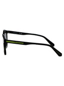 Occhiali da sole di Calvin Klein Jeans CKJ22643 S 001