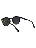 Occhiali da sole di Calvin Klein Jeans CKJ22643 S 001