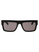 Occhiali da sole di Calvin Klein Jeans CKJ23642 S 002
