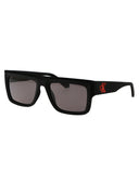Occhiali da sole di Calvin Klein Jeans CKJ23642 S 002