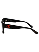 Occhiali da sole di Calvin Klein Jeans CKJ23642 S 002