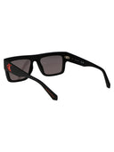 Occhiali da sole di Calvin Klein Jeans CKJ23642 S 002