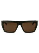 Calvin Klein Jeans Sunglasses Ckj23642 S 309