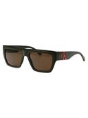 Calvin Klein Jeans Sunglasses Ckj23642 S 309