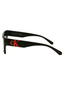 Calvin Klein Jeans Sunglasses Ckj23642 S 309