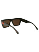 Calvin Klein Jeans Sunglasses Ckj23642 S 309