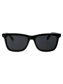 Calvin Klein Jeans Sunglasses Ckj24601 S 001