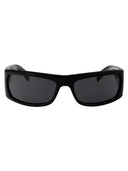 Salvatore Ferragamo zonnebril SF1099 S 001
