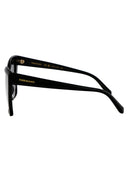 Salvatore Ferragamo Sunglasses Sf1102 S 001