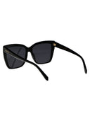 Salvatore Ferragamo Sunglasses Sf1102 S 001