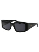 Occhiali da sole Salvatore ferragamo SF1101 S 001